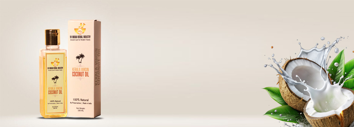 Get The Skin You Want To Feel